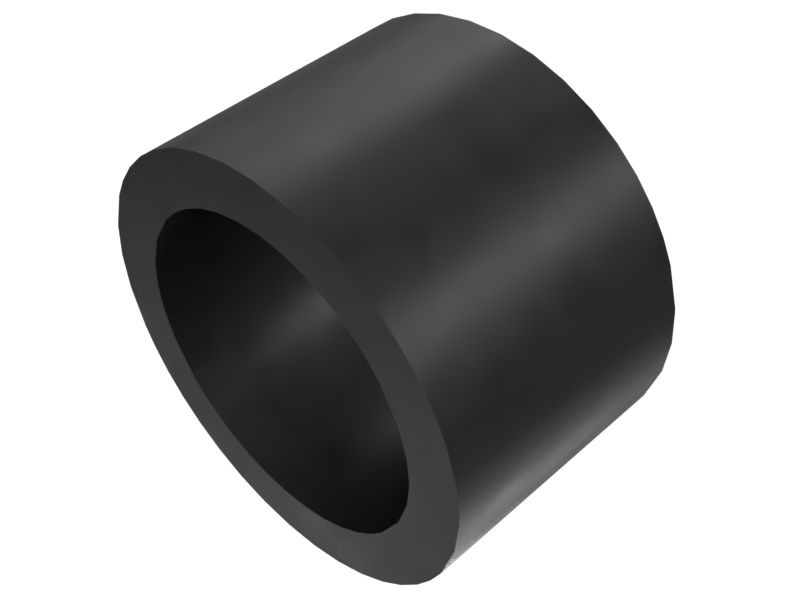 254-6826: ПРОКЛАДКА