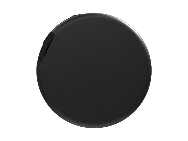 Diesel Particulate Filter Insulation