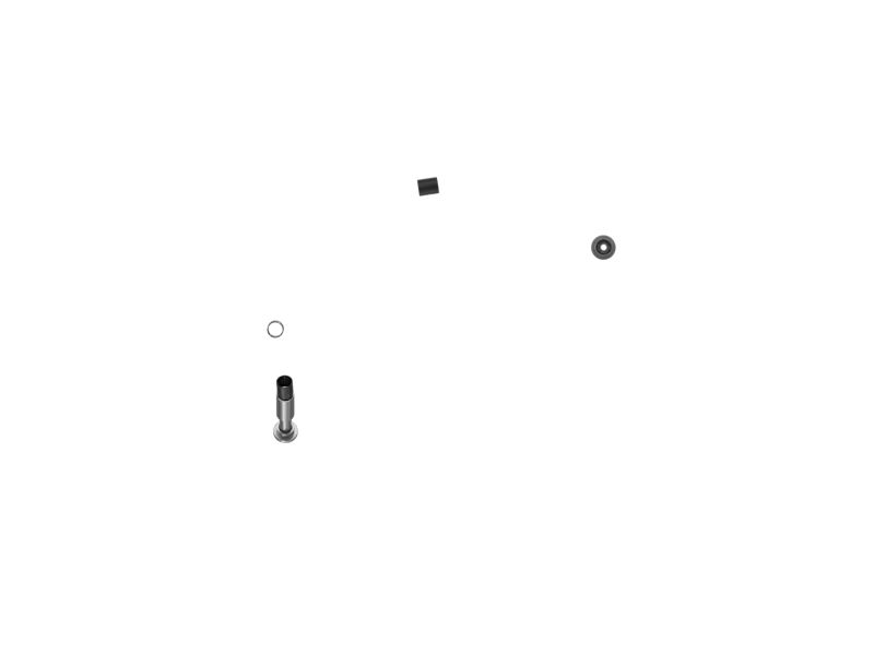 Air Conditioner Line Hose