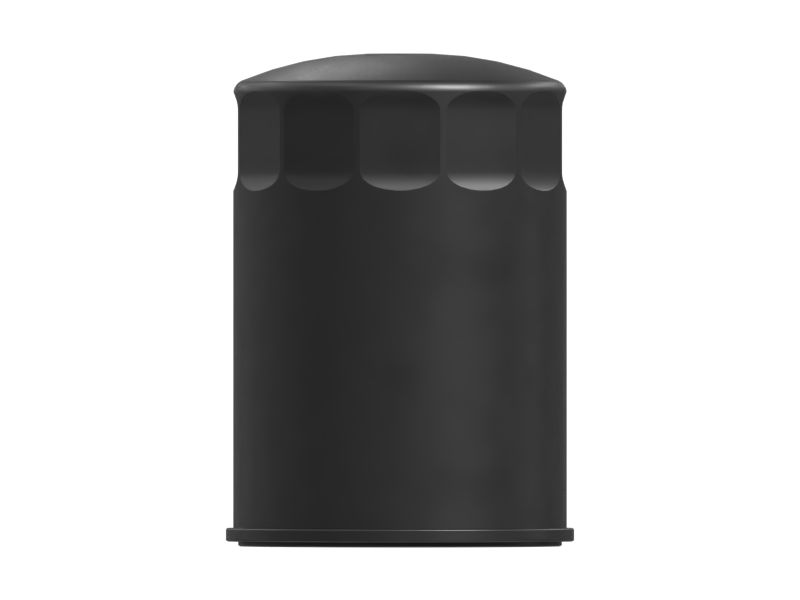 Узел фильтра