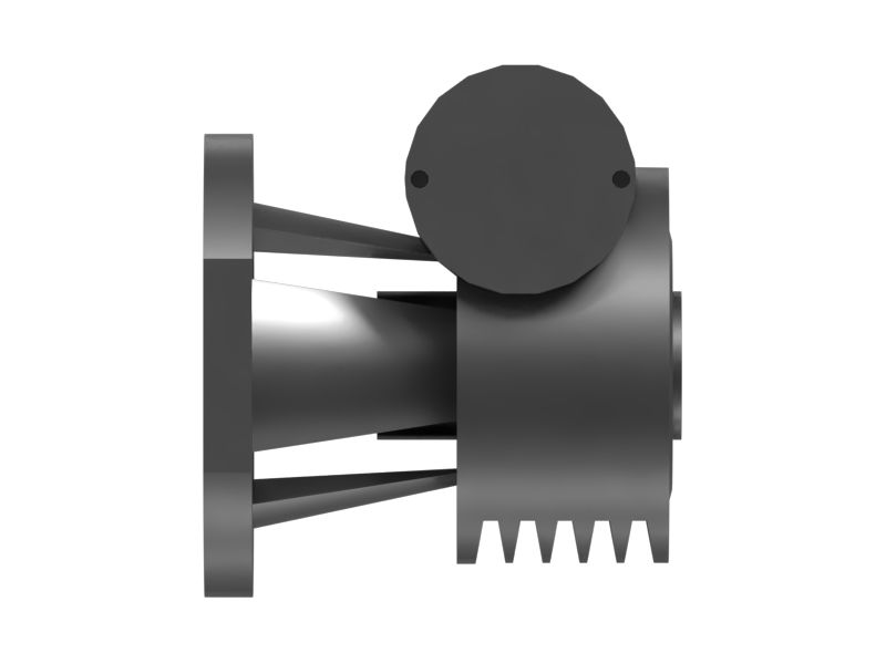 БЛОК ПРИВОДА