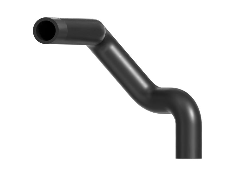 33mm Inner Diameter Lower Radiator Hose