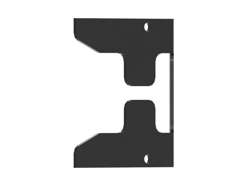 213-9028: Operator Steering Control Mechanism Cover | CATCorp