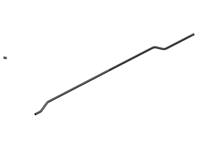 20.8mm Inner Diameter Hydraulic Stick Lines Tube