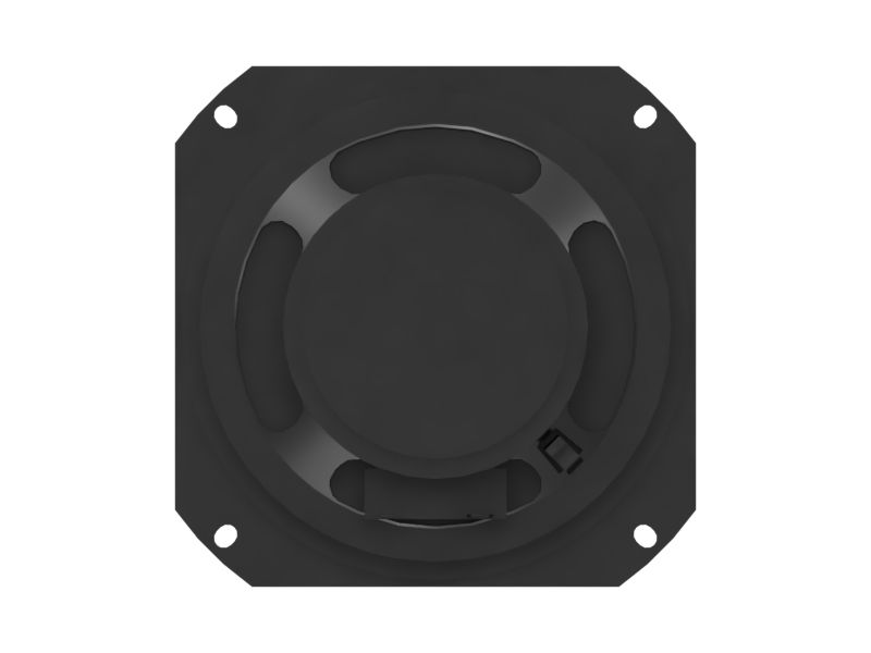 Динамик радиостанции 14 Вт