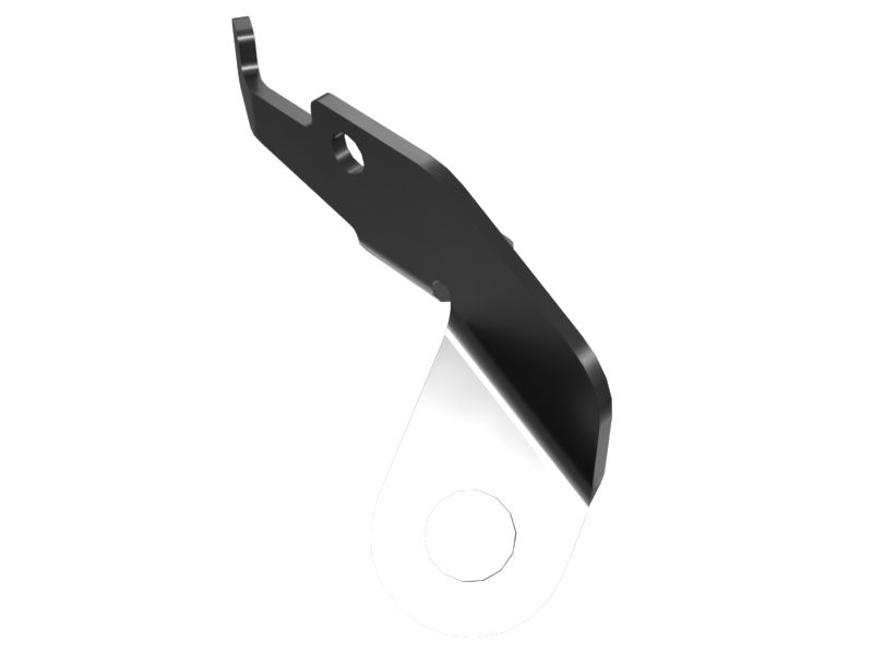 465-7789: КРОНШТЕЙН