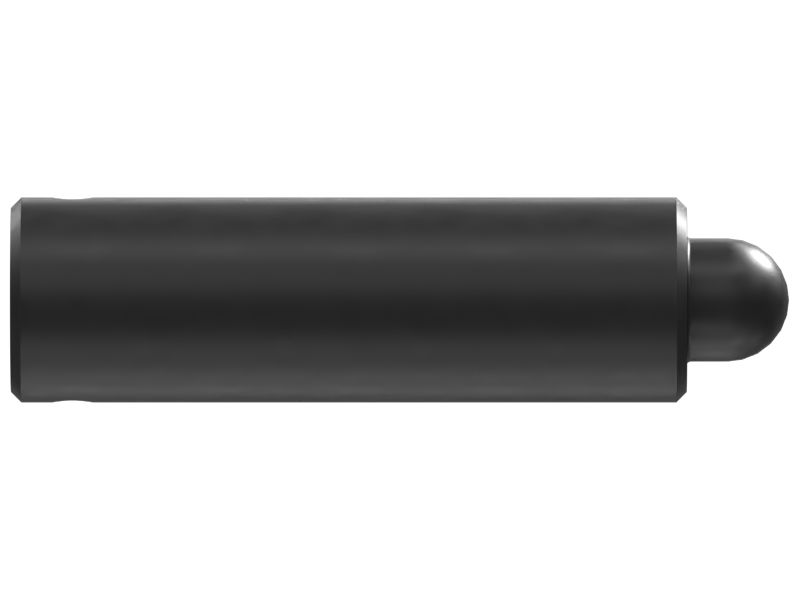 9T-8428: M10 Piston Pump Valve Plug Setscrew 9T8428 купить