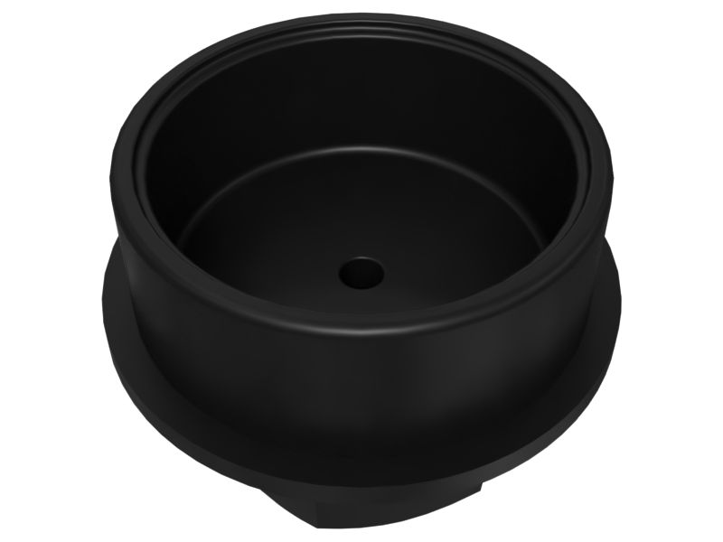 9B-1544: ЗАГЛУШКА