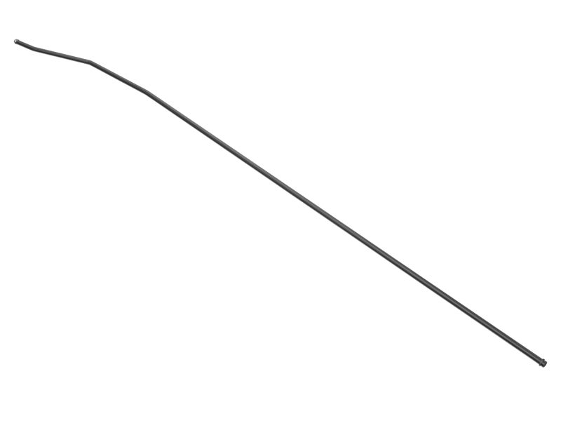 26mm Inner Diameter Boom Lines Tube Assembly
