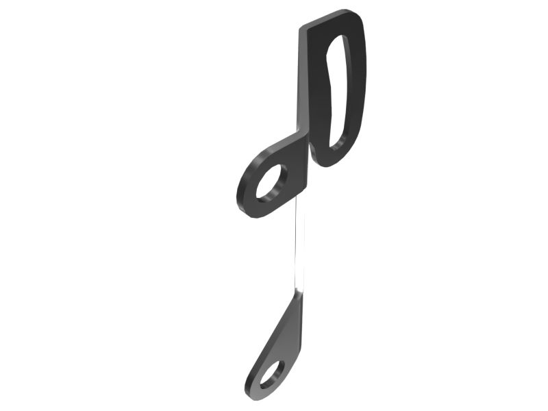 322-1521: КРОНШТЕЙН