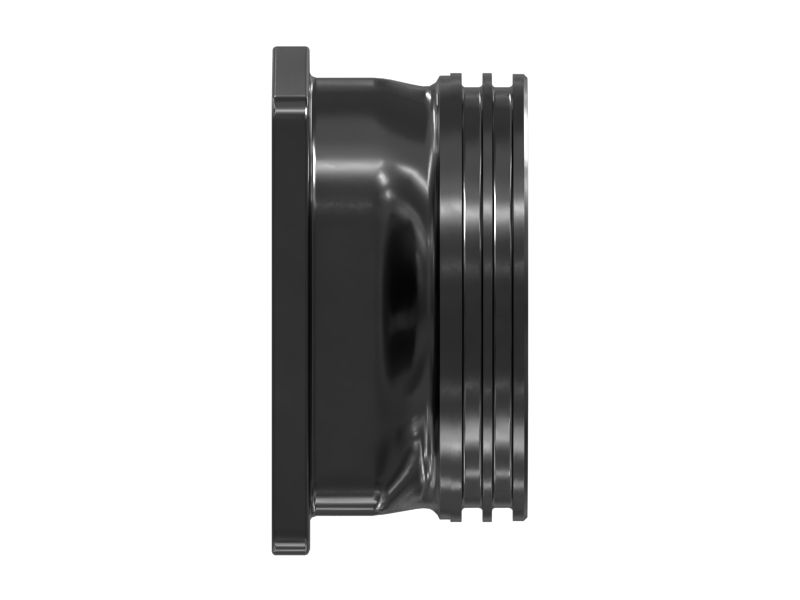 ПЕРЕХОДНИК