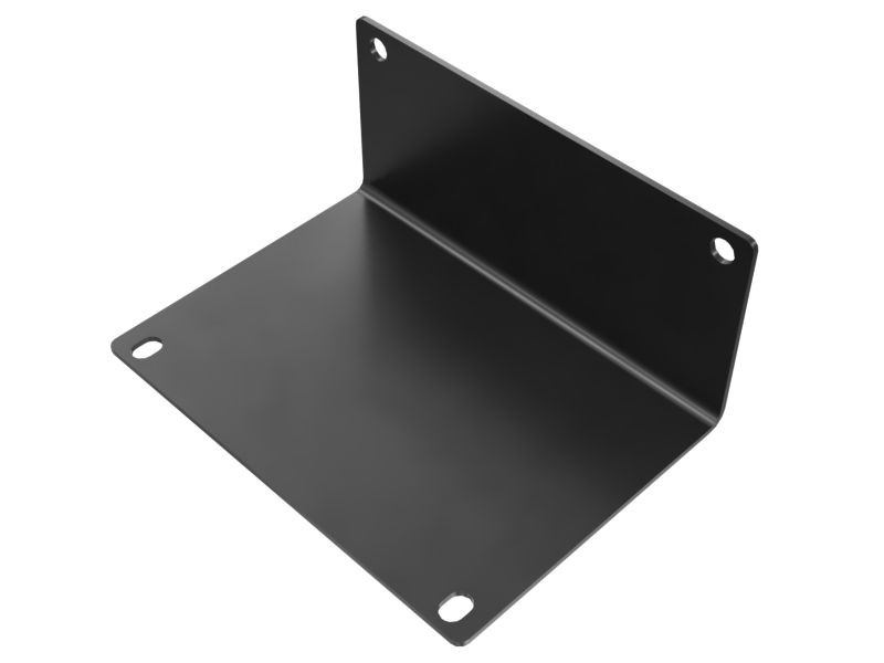 366-8934: КРЫШКА