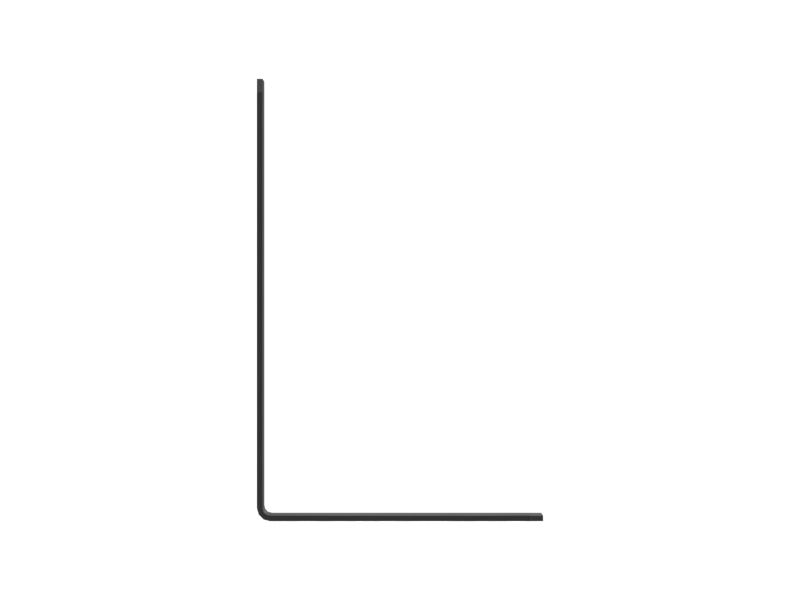 КРЫШКА ТОРМОЗА