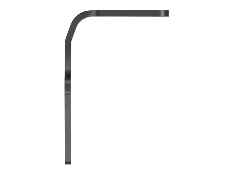 Монтажный кронштейн