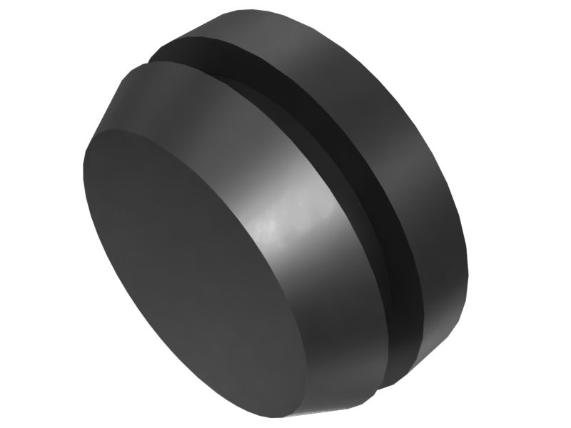 263-7786: ЗАГЛУШКА