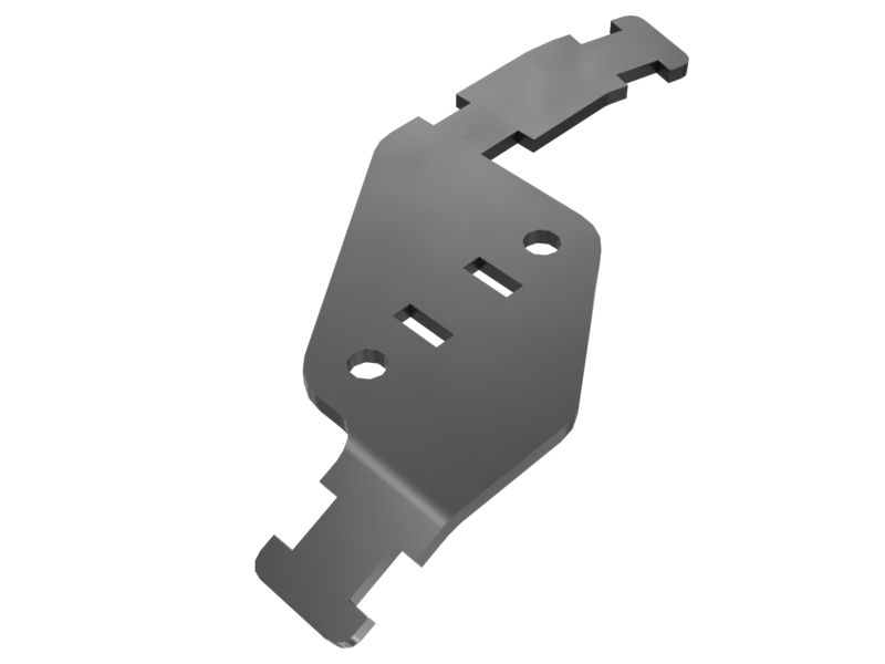 421-4359: КРОНШТЕЙН