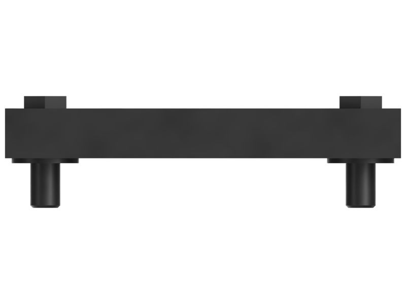 ГРУППА МАСЛЯНЫХ ЩУПОВ