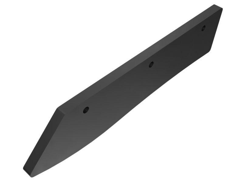 151-5535: ИЗНОСНАЯ ПОЛОСА