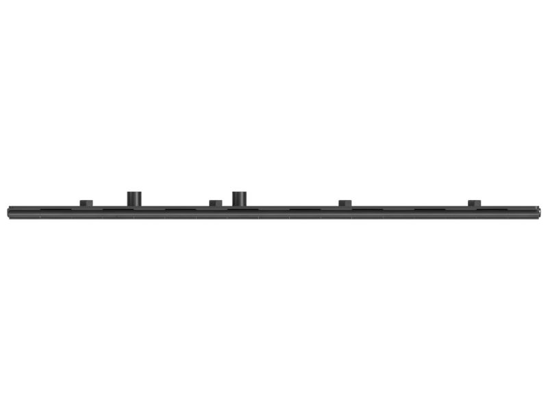741.4mm Length Right Hand Door Hinge