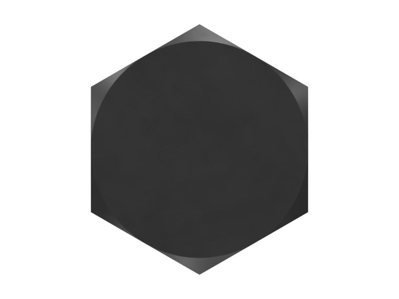 РЕЗЬБОВАЯ КРЫШКА