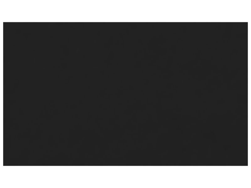 УПЛОТНЕНИЕ