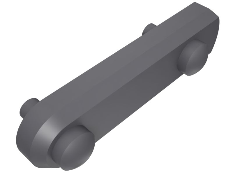 390-9013: УКАЗАТЕЛЬ