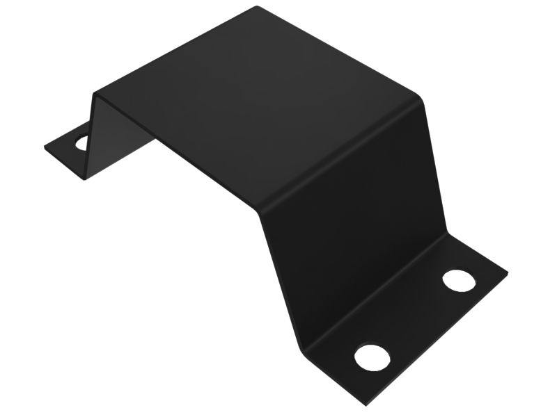 180-2455: КРОНШТЕЙН