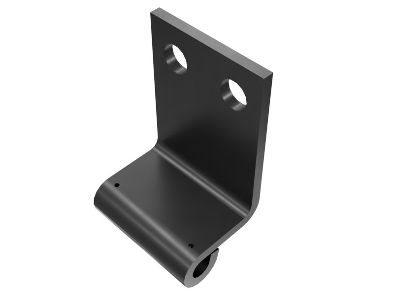 9R-1633: ПЛАСТИНА