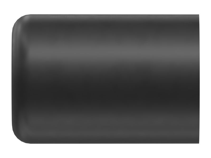 Масляный фильтр двигателя стандартной эффективности