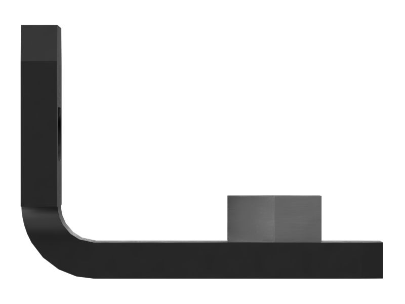 ОПОРА В СБОРЕ