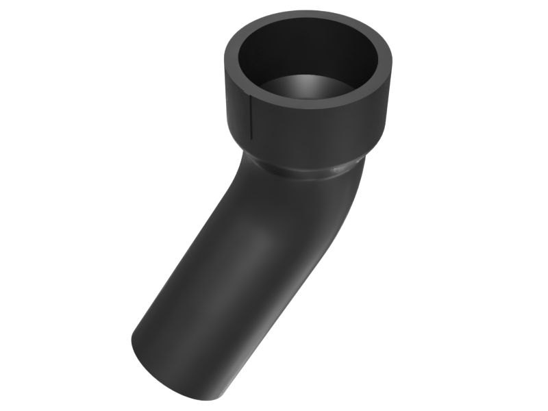 613-2298: 38mm Inner Diameter Air Lines Hose