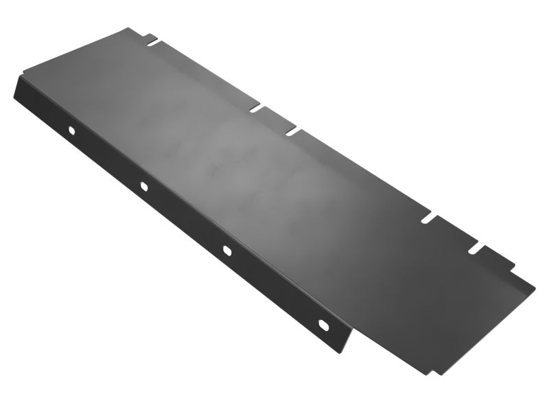 426-1565: ПЛАСТИНА