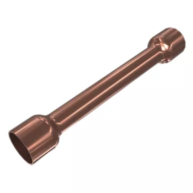 136-4877: Electrical Conduit Sealed Wire Slice