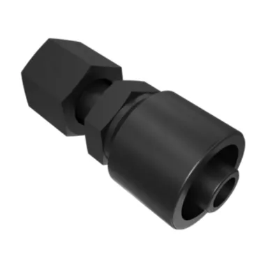 124-2117: Permanent Coupling