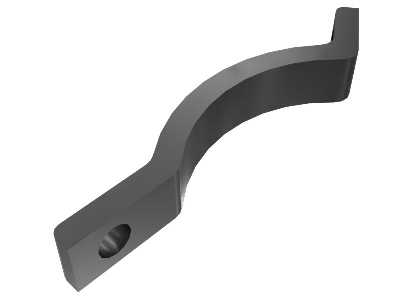 137-3782: ХОМУТ