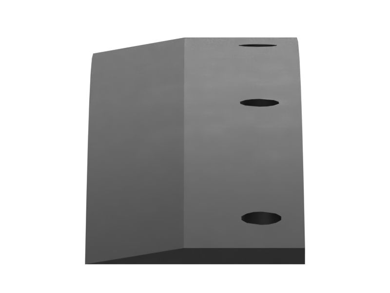 УПЛОТНЕНИЕ