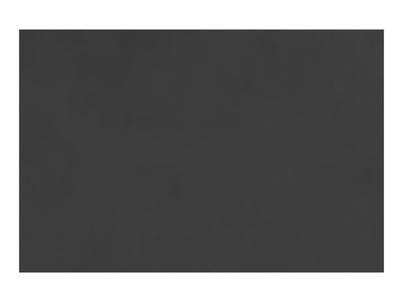 УПЛОТНЕНИЕ