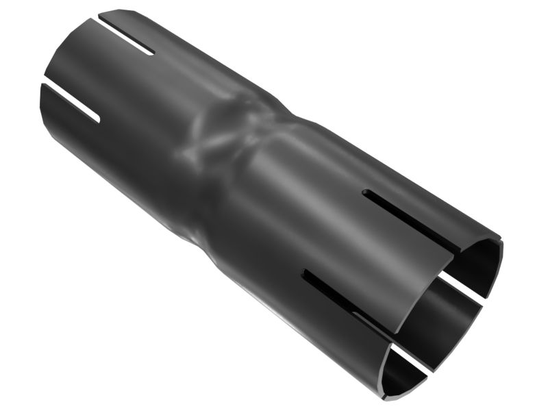 СОЕДИНИТЕЛЬ ТРУБНЫЙ