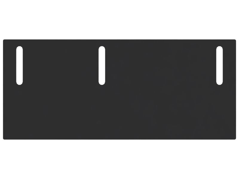 МАЯК ПРОБЛЕСКОВЫЙ