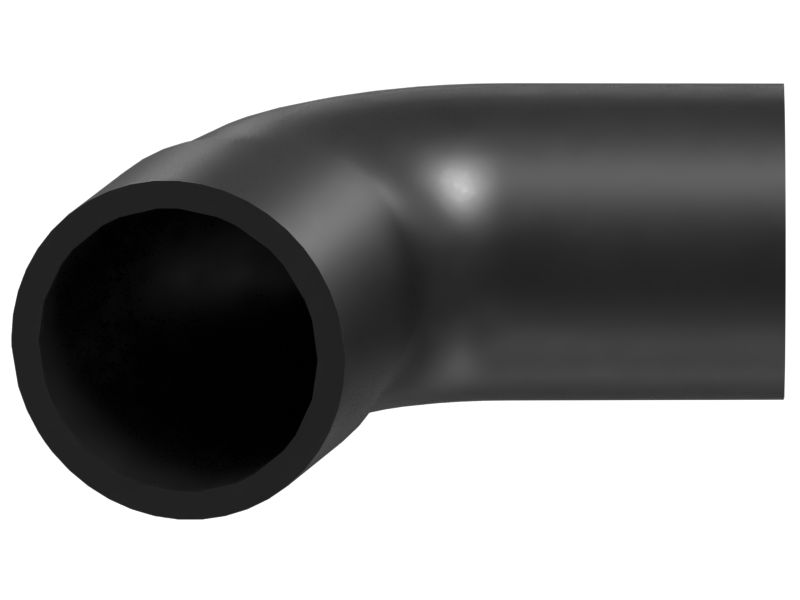 ВОЗДУШНЫЙ ШЛАНГ