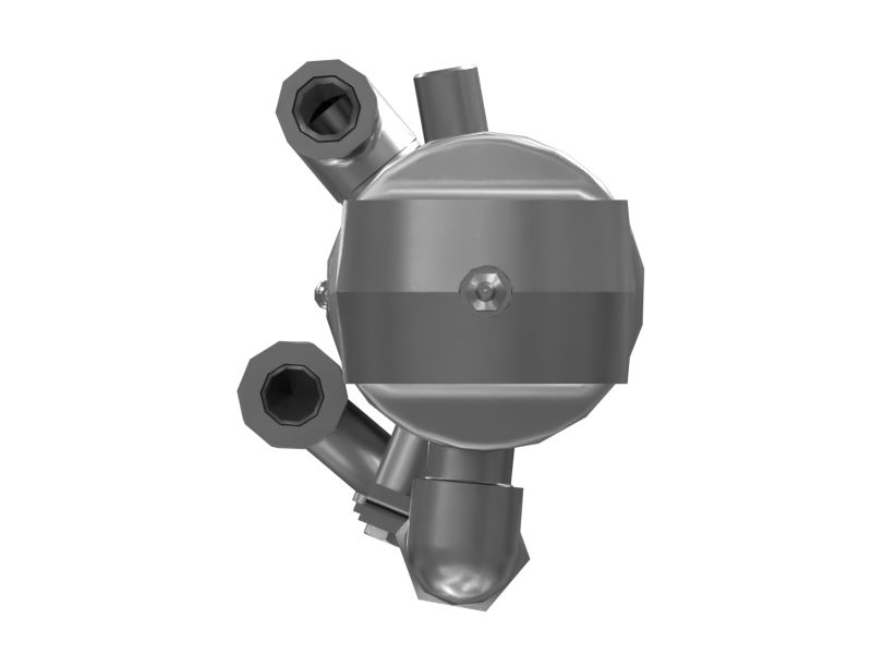 全国どこでも送料無料！ 397-6980: Bucket Store Parts Cat® | Cylinder クラシック