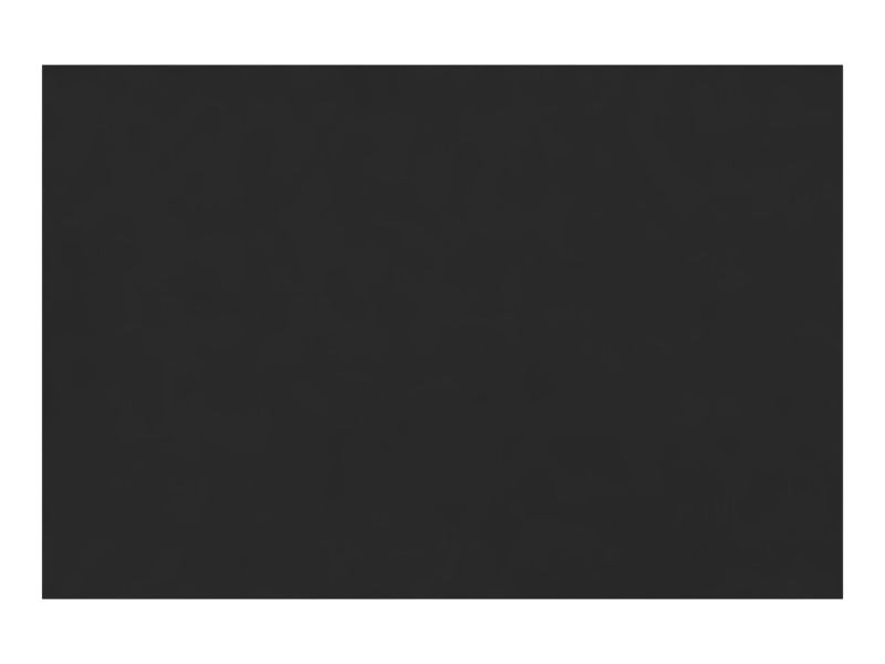 ВОЗДУШНОЕ УПЛОТНЕНИЕ