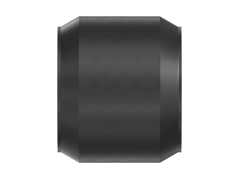 Прокладка привода вентилятора шириной 38,331 мм