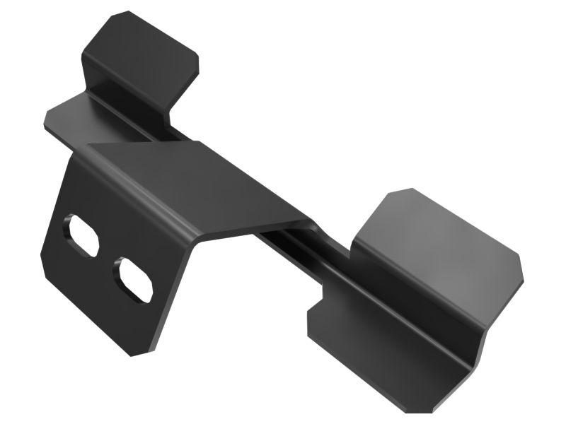 278-4422: ПЛАСТИНА