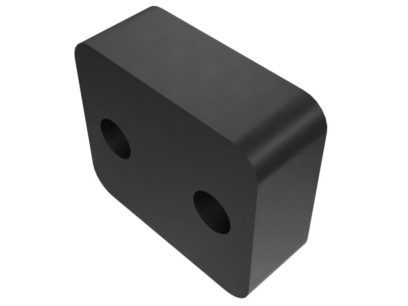 277-9851: ПРОКЛАДКА