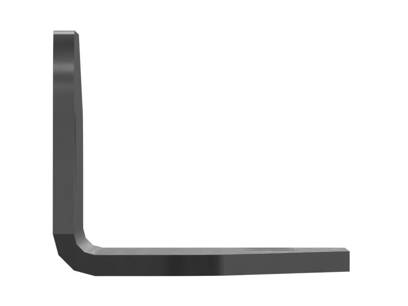 полезную информацию