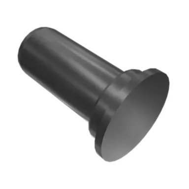 282-6630: General Duty Articulating Hitch Lower Pin