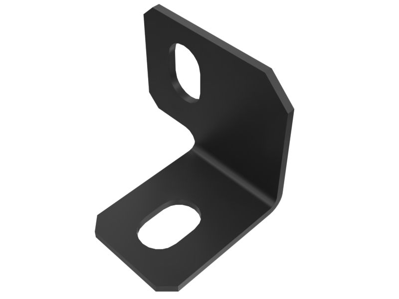 353-6770: КРОНШТЕЙН