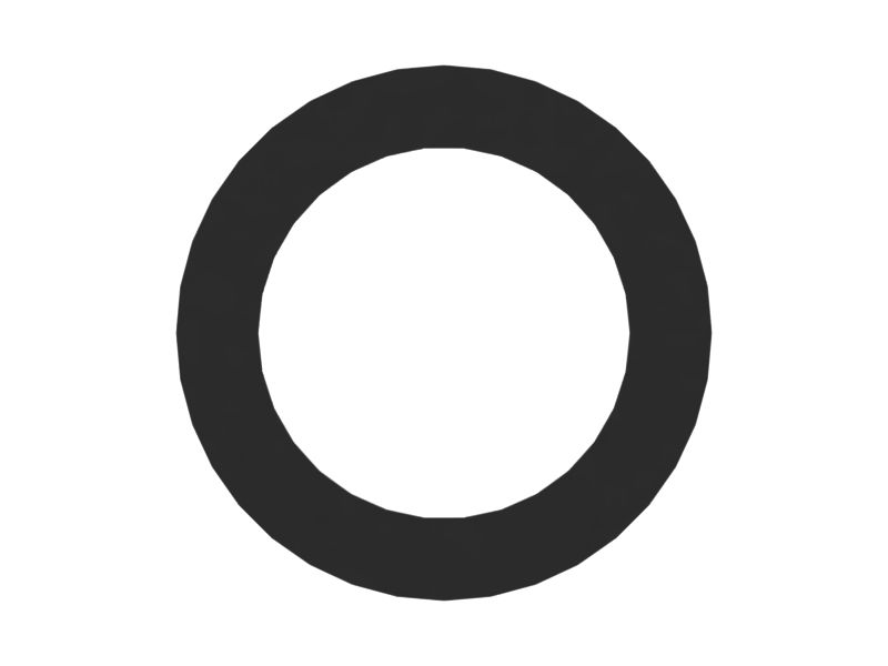 УПЛОТНЕНИЕ