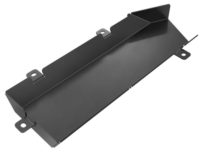538-1359: Tilt And Angle Lines Guard 5381359 купить
